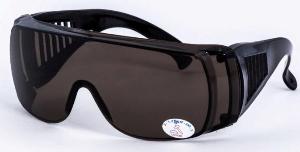 Защитные очки ТРУД Город Дзержинск glasses7.jpg