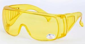 Защитные очки ТРУД Город Дзержинск glasses8.jpg