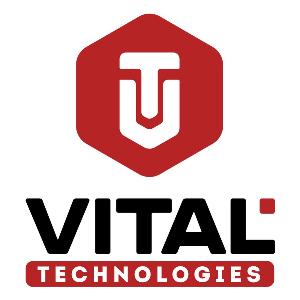 Vital Technologies - Город Дзержинск Logo-fin-02.jpg
