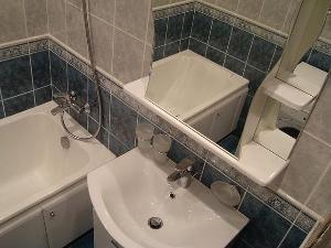Ремонт ванных комнат remont-vannyh-komnat3.jpg